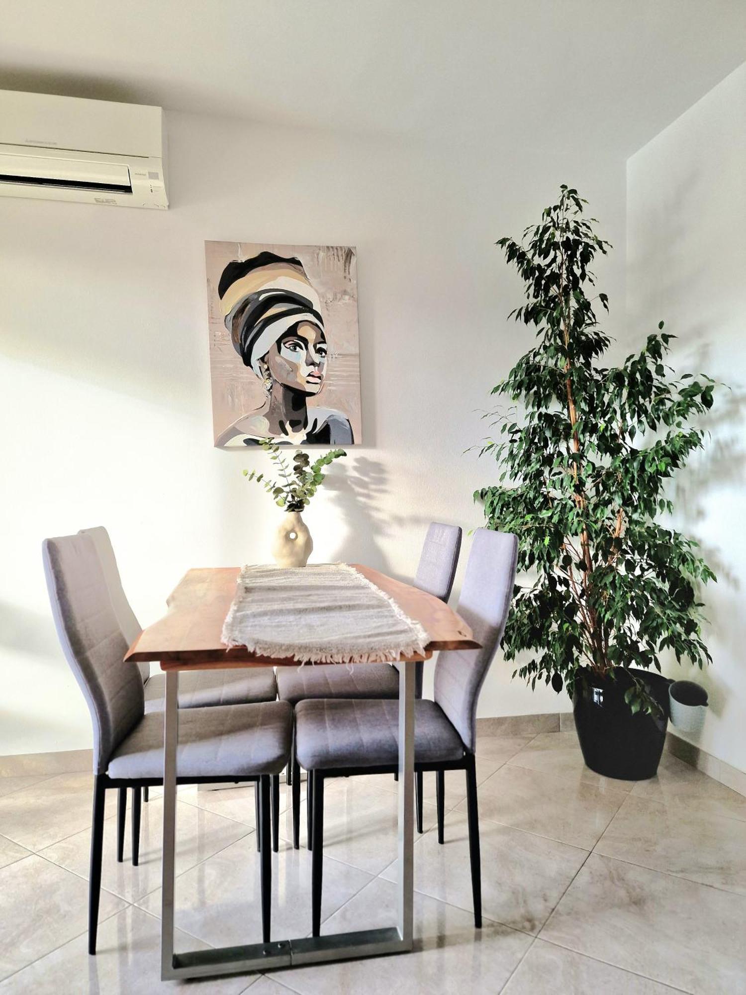 Apartamento Arenal Jávea Exterior foto